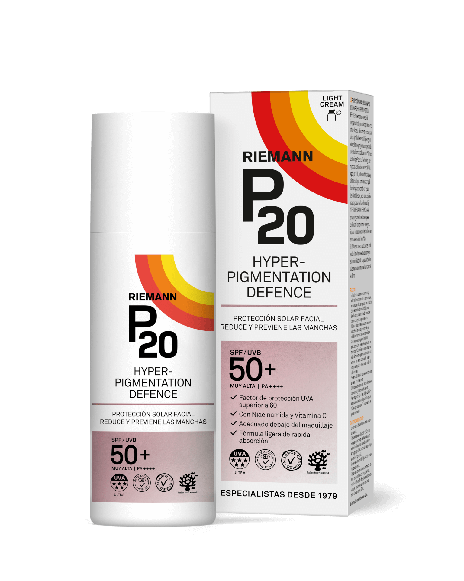 P20-Hyperpigmentation-Defence-
